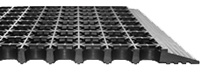 Endurance Mat - for scrub 